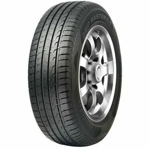 distriauto1-586824