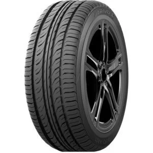 distriauto1-586850