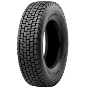 distriauto1-586943