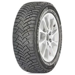 distriauto1-586960