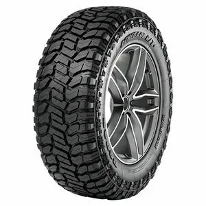 distriauto1-587236