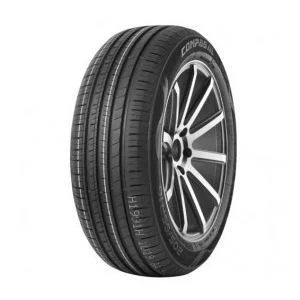 distriauto1-587348