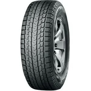 distriauto1-587461