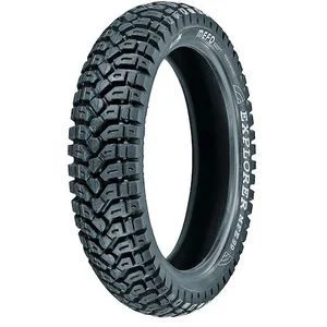 distriauto1-587487