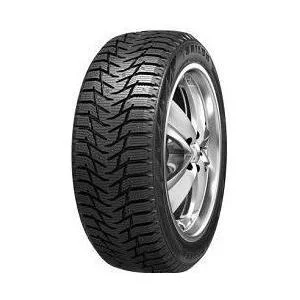 distriauto1-587506
