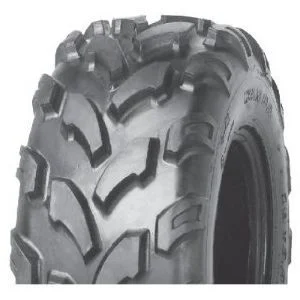distriauto1-587659