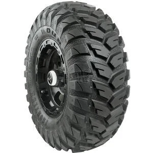distriauto1-587852
