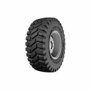 distriauto1-587870