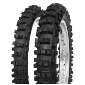 distriauto1-587949