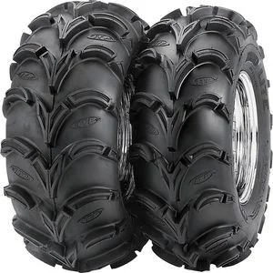 distriauto1-587957
