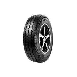 distriauto1-587995
