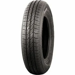 distriauto1-588033