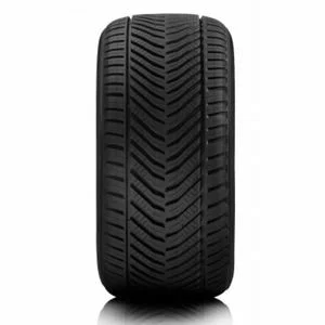 distriauto1-588110