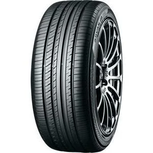 distriauto1-588120