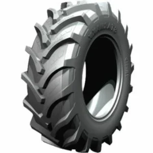 distriauto1-588142