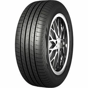 distriauto1-588180