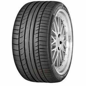 distriauto1-588197