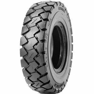 distriauto1-588301