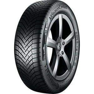 distriauto1-588342