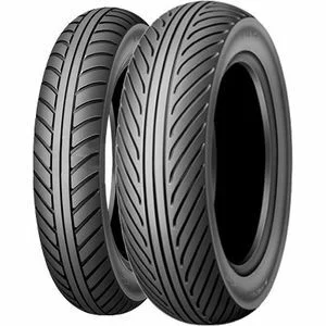 distriauto1-588420