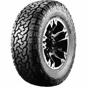 distriauto1-588491