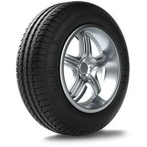 distriauto1-588524