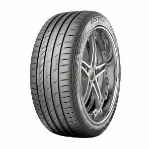 distriauto1-588555