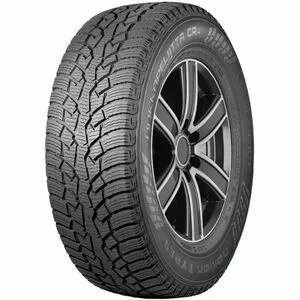 distriauto1-588630