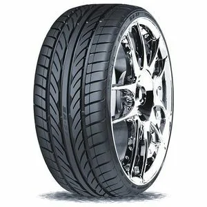 distriauto1-588670