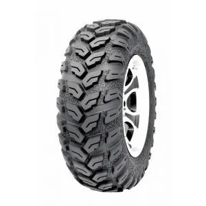distriauto1-588877