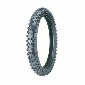 distriauto1-588921