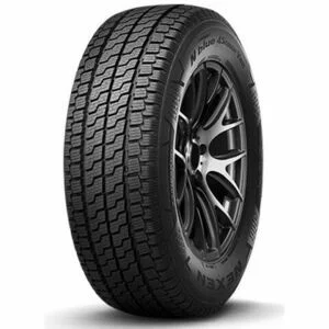 distriauto1-589035