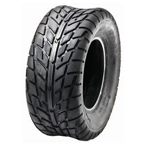 distriauto1-589071