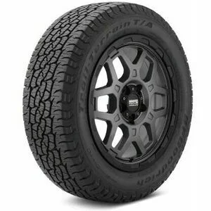 distriauto1-589157