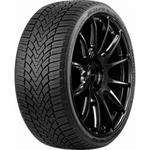 distriauto1-589208