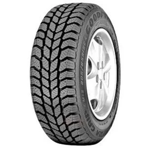distriauto1-589232