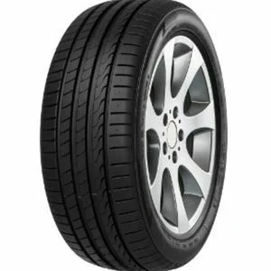 distriauto1-589326