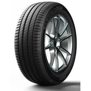 distriauto1-589356