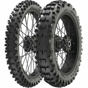 distriauto1-589573