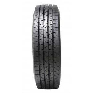 distriauto1-589575