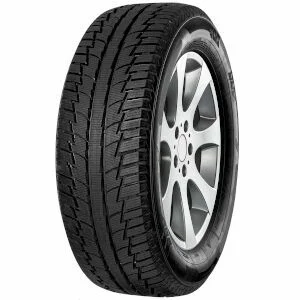 distriauto1-589662