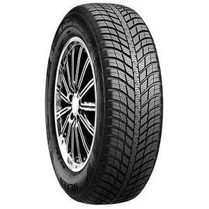 distriauto1-589726