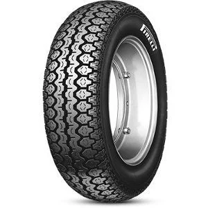 distriauto1-589775