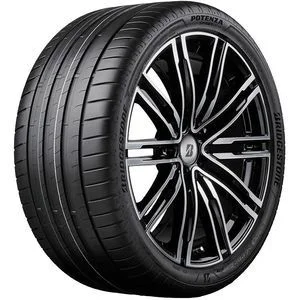 distriauto1-589780