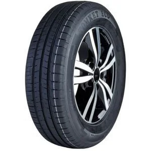 distriauto1-589855