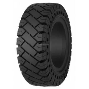 distriauto1-589884