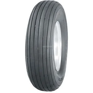 distriauto1-589926