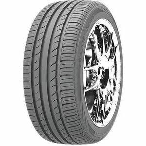 distriauto1-589975