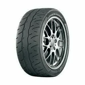 distriauto1-590009