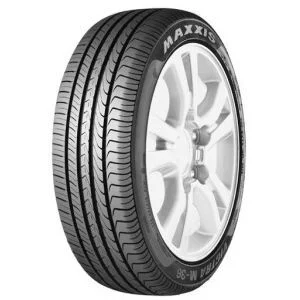distriauto1-590018